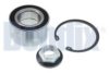 BENDIX 050259B Wheel Bearing Kit